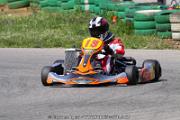 20110501_ales_agnus (2465)